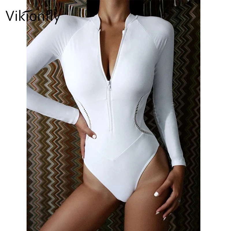 Sexy High Leg Thong One Piece Swimsuit Women 2021 Black White Cut Out Brazilian Swimwear Swimming Suit For Ladies Bathing Suits
Sexy High Leg Thong One Piece Swimsuit Women 2021 Black White Cut Out Brazilian Swimwear Swimming Suit For Ladies Bathing Suits