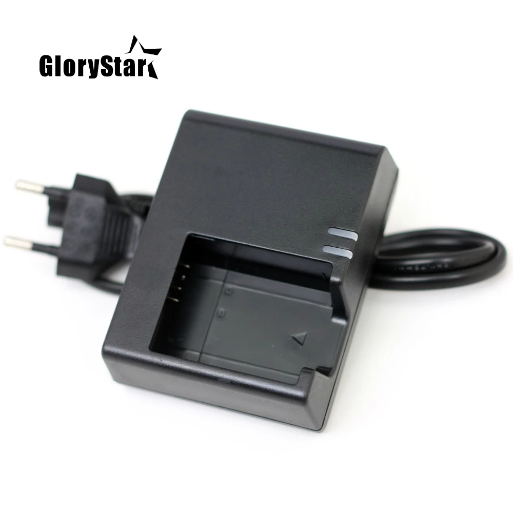 LC-E17 LCE17 LC E17 Camera Battery ACpower Charger fit LP-E17 LPE7 LP E17 battery for Canon EOS T6i EOS 750D EOS T6s E USUKEUAU
LC-E17 LCE17 LC E17 Camera Battery ACpower Charger fit LP-E17 LPE7 LP E17 battery for Canon EOS T6i EOS 750D EOS T6s E USUKEUAU