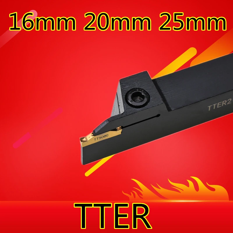 1 шт. TTER1616-2T/3T/4 T TTER2020-2T TTER2020-3T TTER2020-4T TTER2525-2/3/4/5 тел. CNC токарные инструменты для макияжа для TDC2/TDC3/TDC4
1 шт. TTER1616-2T/3T/4 T TTER2020-2T TTER2020-3T TTER2020-4T TTER2525-2/3/4/5 тел. CNC токарные инструменты для макияжа для TDC2/TDC3/TDC4