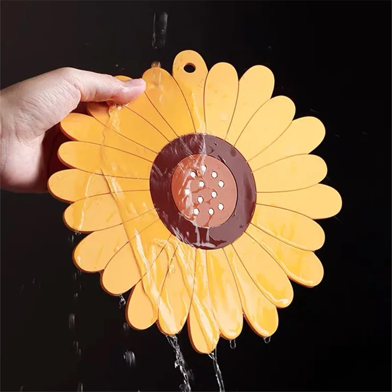 Table Mat Thermal Insulation Mat Bowl Mat Household Meal Mat Anti Scalding Pot Mat High Temperature Resistant Plate Mat Silicone
Table Mat Thermal Insulation Mat Bowl Mat Household Meal Mat Anti Scalding Pot Mat High Temperature Resistant Plate Mat Silicone