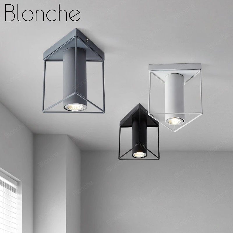 Blonche Modern COB Chip Ceiling Lamp Nordic Metal Ceiling Lights Fixtures for Living Room Bedroom Kitchen Decor Led Luminaire
Blonche Modern COB Chip Ceiling Lamp Nordic Metal Ceiling Lights Fixtures for Living Room Bedroom Kitchen Decor Led Luminaire