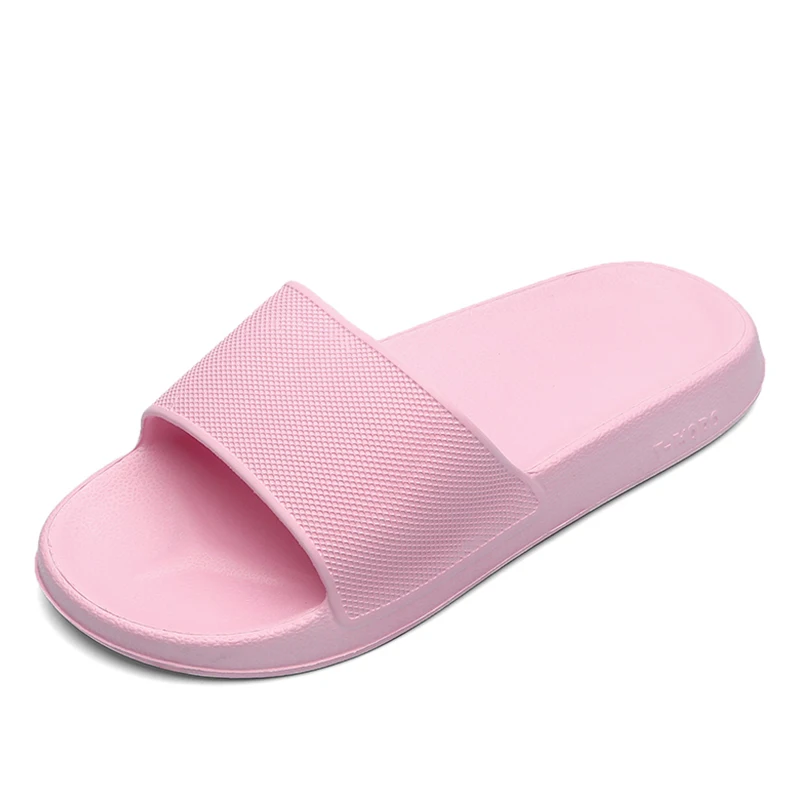 Men Indoor Home Slippers Summer Non-slip Light Hotel Shoes Couple Soft Bottom Sandals Slippers Men's Flat Shoes Women Flip Flops
Men Indoor Home Slippers Summer Non-slip Light Hotel Shoes Couple Soft Bottom Sandals Slippers Men's Flat Shoes Women Flip Flops