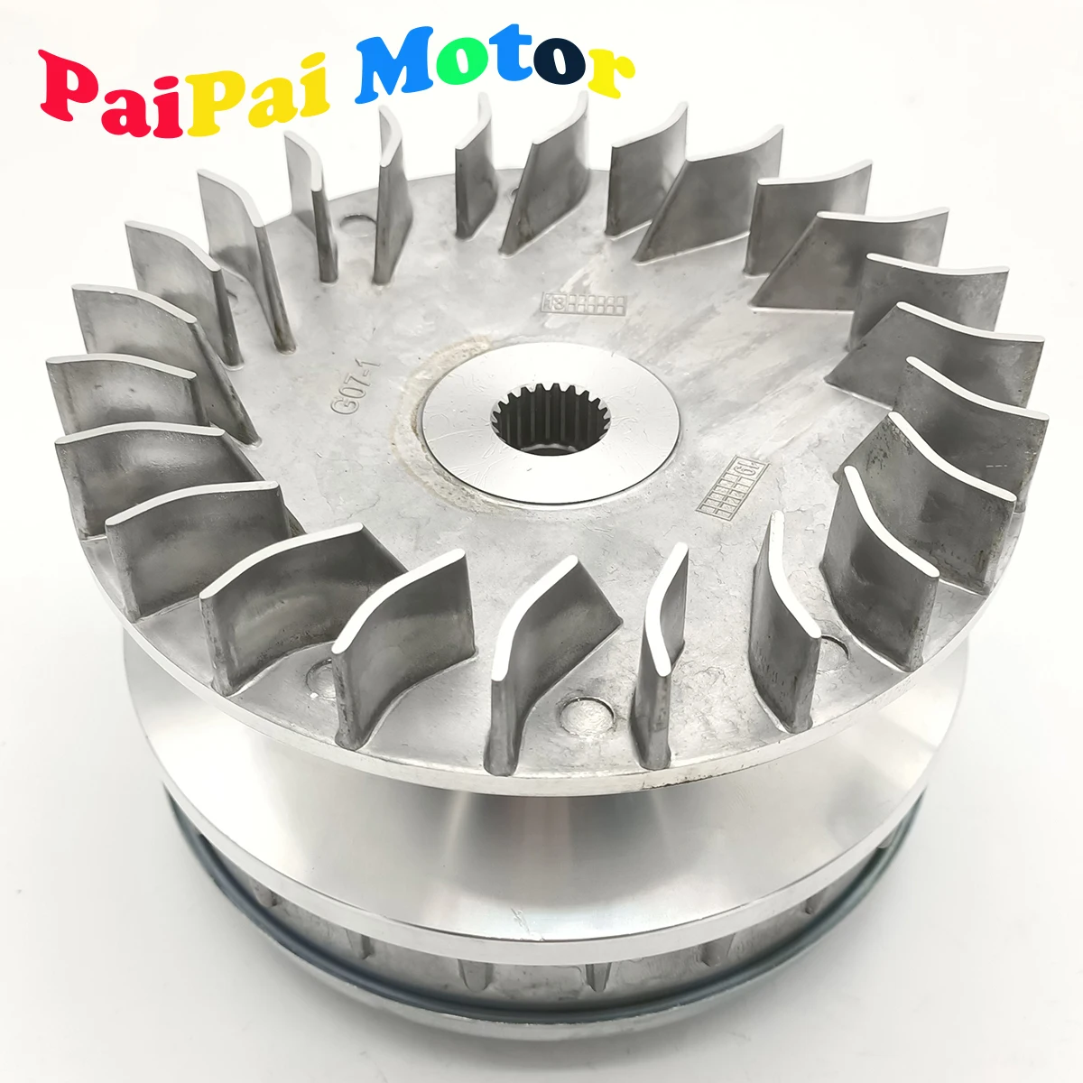 Основной клатч в сборе для HS400 400CC HiSun,Massimo,Bennche,UTV,ATV 21400-F12-0000 вторичный клатч
Основной клатч в сборе для HS400 400CC HiSun,Massimo,Bennche,UTV,ATV 21400-F12-0000 вторичный клатч