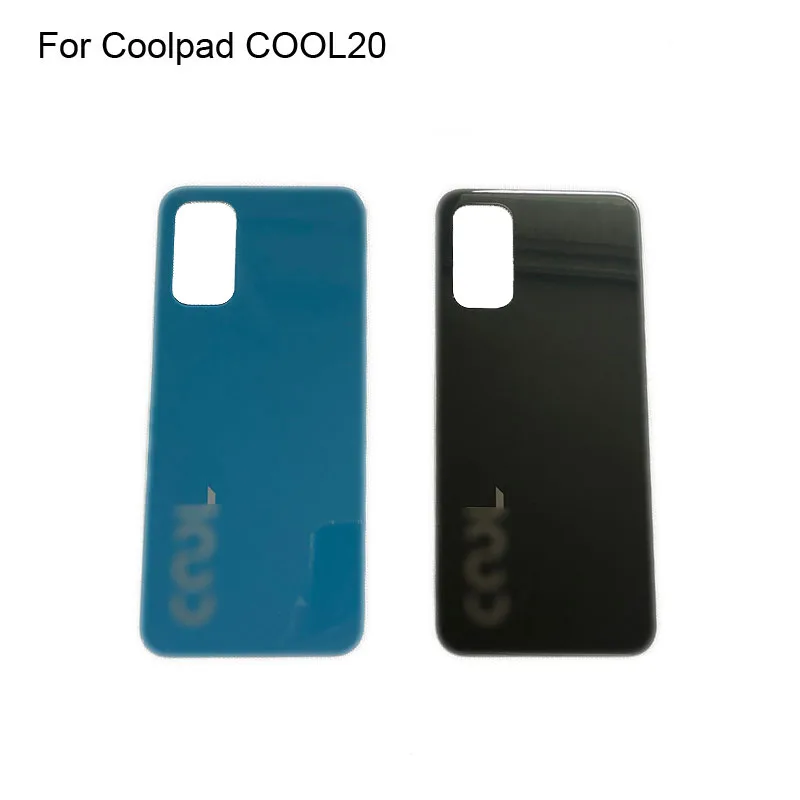 2PCS 100% New Battery Back Rear Cover Door Housing For Coolpad COOL20 Battery Back Cover For Coolpad COOL 20 Parts Replacement
2PCS 100% New Battery Back Rear Cover Door Housing For Coolpad COOL20 Battery Back Cover For Coolpad COOL 20 Parts Replacement