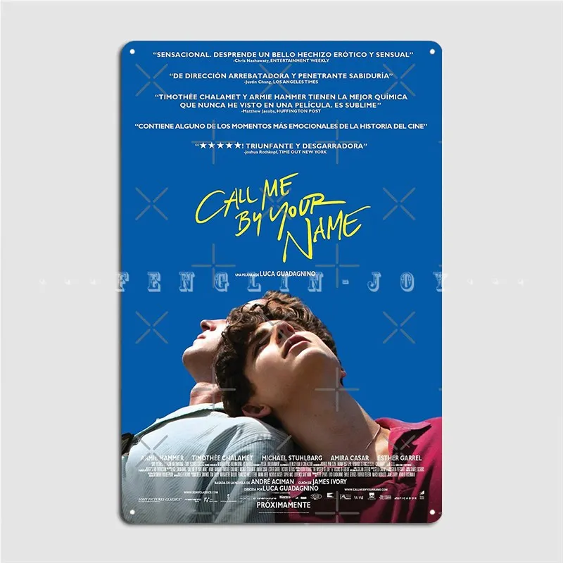 Cmbyn любовь Плакат Металлический налет пользовательский Декор стены Вечеринка настенная пещера оловянные знаки плакаты
Cmbyn любовь Плакат Металлический налет пользовательский Декор стены Вечеринка настенная пещера оловянные знаки плакаты