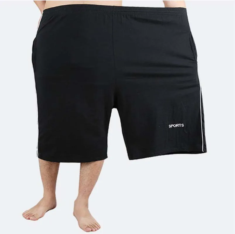 Шорты мужские летние эластичные, темно-синие, большие размеры, 7XL, 8XL, 9XL, 10XL
Шорты мужские летние эластичные, темно-синие, большие размеры, 7XL, 8XL, 9XL, 10XL