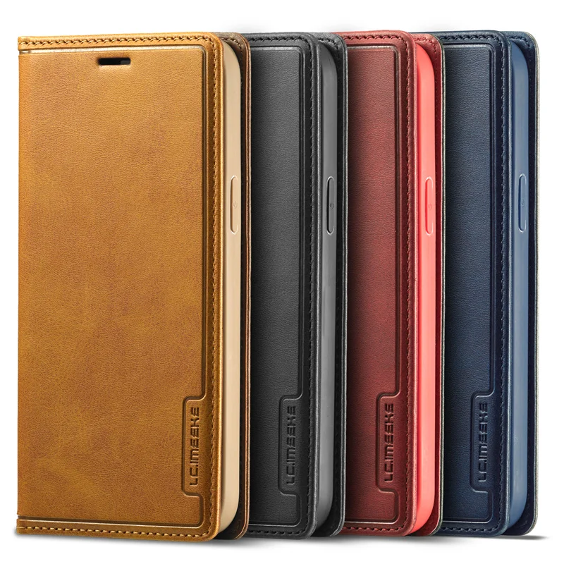Чехол-книжка из искусственной кожи для iPone 13mini 12 11 Pro Max X Xr Xs Max 6 6s 7 8 Plus
Чехол-книжка из искусственной кожи для iPone 13mini 12 11 Pro Max X Xr Xs Max 6 6s 7 8 Plus