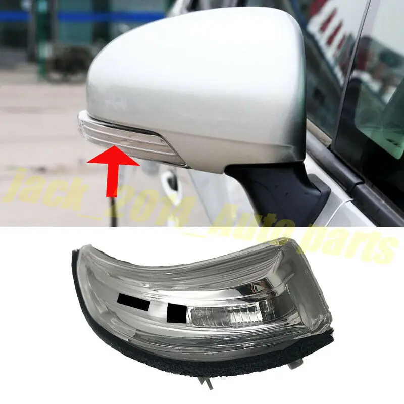 Правый указатель поворота заднего вида, светодиодный фонарь для Toyota PRIUS WISH 2009, 2010, 2011, 2012, 2013, 2014, 2015, 2016, 2017
Правый указатель поворота заднего вида, светодиодный фонарь для Toyota PRIUS WISH 2009, 2010, 2011, 2012, 2013, 2014, 2015, 2016, 2017