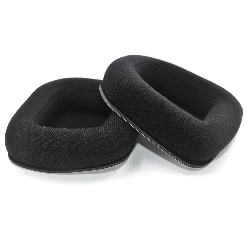 High Quality Material Ear Pads For Logitech Astro A20 Headset Earpads Soft Sponge Foam Cushion For Extra Comfort Earmuff Eh#
High Quality Material Ear Pads For Logitech Astro A20 Headset Earpads Soft Sponge Foam Cushion For Extra Comfort Earmuff Eh#