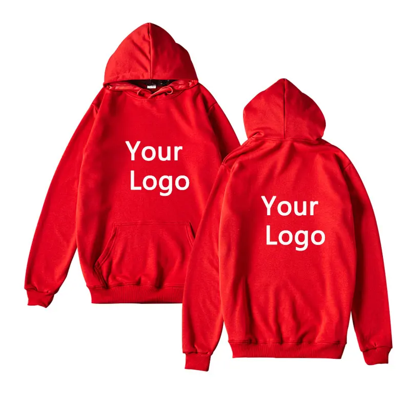 New Cotton DIY Text Pic Logo Print Customized Boyfriend and girlfriend gifts Sport Casual Sweatshirt for Goodfriend Size XS-3XL
New Cotton DIY Text Pic Logo Print Customized Boyfriend and girlfriend gifts Sport Casual Sweatshirt for Goodfriend Size XS-3XL
