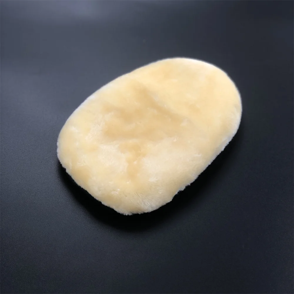 Car Cleaning Glove For Honda CRV Accord Odeysey Crosstour Jazz City Civic JADE Crider Spirior S660
Car Cleaning Glove For Honda CRV Accord Odeysey Crosstour Jazz City Civic JADE Crider Spirior S660