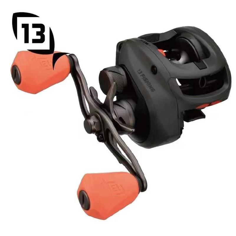 2021 New 13 Fishing Low-Profile Reel ZSLD Fresh Water Sea Water Metal Fishing Vessels Double Brake Long Shot Fishing Vessels
2021 New 13 Fishing Low-Profile Reel ZSLD Fresh Water Sea Water Metal Fishing Vessels Double Brake Long Shot Fishing Vessels