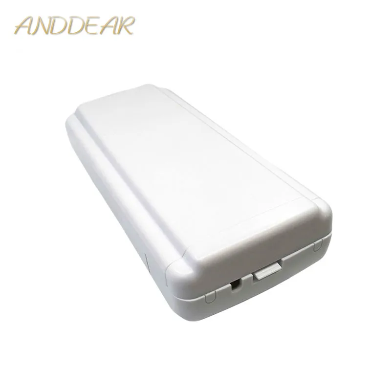 9344 9331 Chipset WIFI Repeater Long Range 300Mbps2.4G5.8ghz Outdoor AP Router CPE AP Bridge routers
9344 9331 Chipset WIFI Repeater Long Range 300Mbps2.4G5.8ghz Outdoor AP Router CPE AP Bridge routers