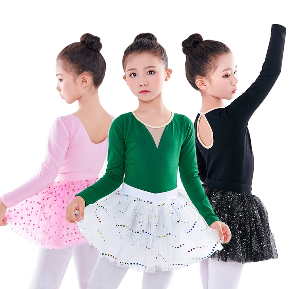 Kids Girls Layered Stars Sequins Tutu Skirt Children Princess Ballet Dance Dress Long Sleeve Fluffy Petticoat Skirt
Kids Girls Layered Stars Sequins Tutu Skirt Children Princess Ballet Dance Dress Long Sleeve Fluffy Petticoat Skirt