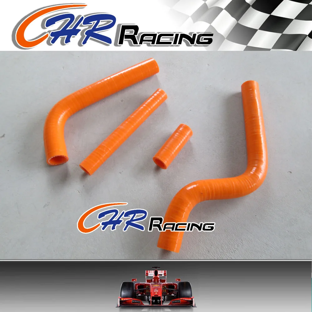 orange Silicone Radiator Hose for YAMAHA 2003-2008 YZ125 YZ 125 2003 2004 06 07 08 2005
orange Silicone Radiator Hose for YAMAHA 2003-2008 YZ125 YZ 125 2003 2004 06 07 08 2005
