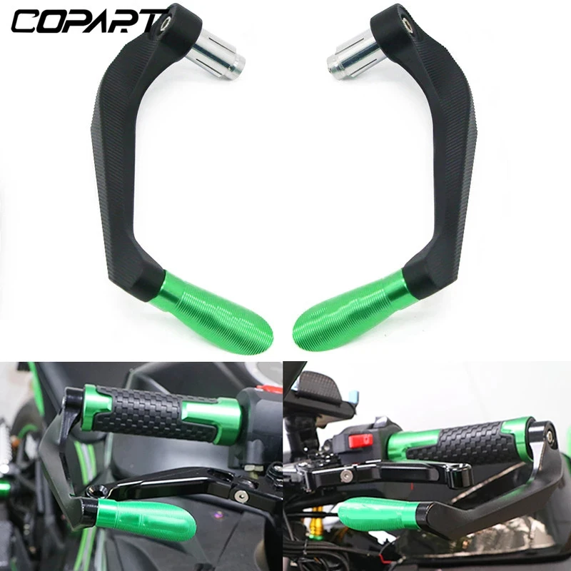 Универсальные ручки для мотоциклов KAWASAKI Z1000 Z 1000 SX Z1000SX 7/8 дюйма 22 мм
Универсальные ручки для мотоциклов KAWASAKI Z1000 Z 1000 SX Z1000SX 7/8 дюйма 22 мм