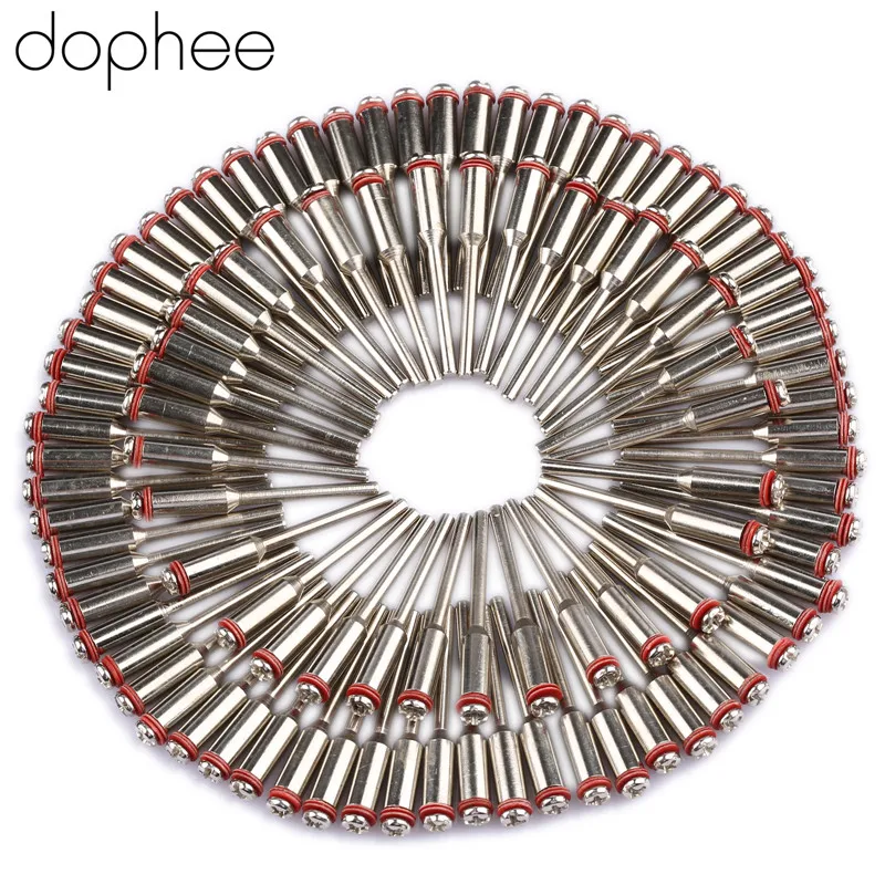 Dophee 20 шт. 2,35 мм 3/32 дюйма Стоматологическая лаборатория полировка оправка стержня боров аксессуар для вращающегося инструмента Стоматологический Продукт Детали оправки
Dophee 20 шт. 2,35 мм 3/32 дюйма Стоматологическая лаборатория полировка оправка стержня боров аксессуар для вращающегося инструмента Стоматологический Продукт Детали оправки