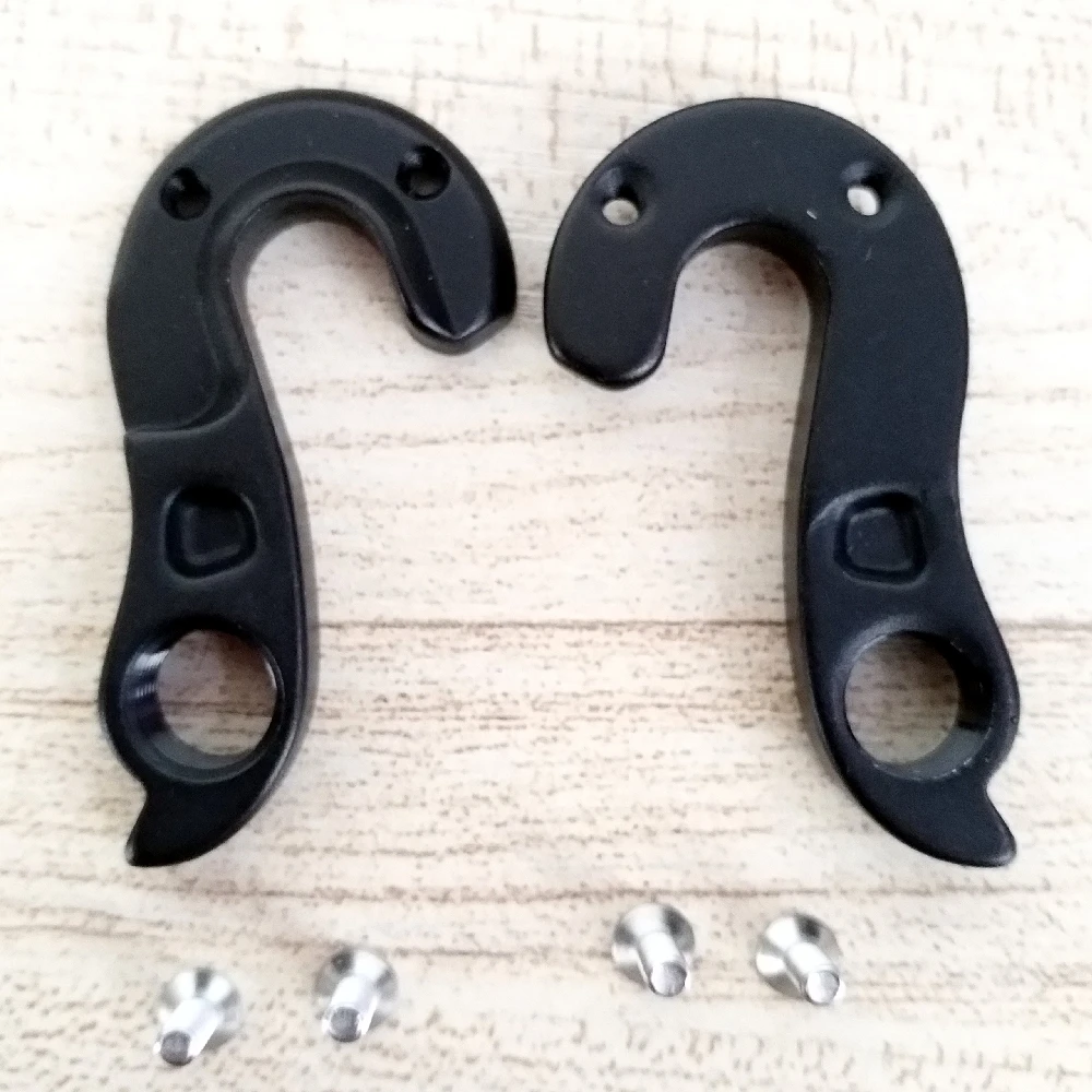 10pcs Bicycle derailleur hanger For Liv Langma Advanced GIANT TCR Adv SLR GIANT Contend SL Propel MECH dropout carbon frame bike
10pcs Bicycle derailleur hanger For Liv Langma Advanced GIANT TCR Adv SLR GIANT Contend SL Propel MECH dropout carbon frame bike