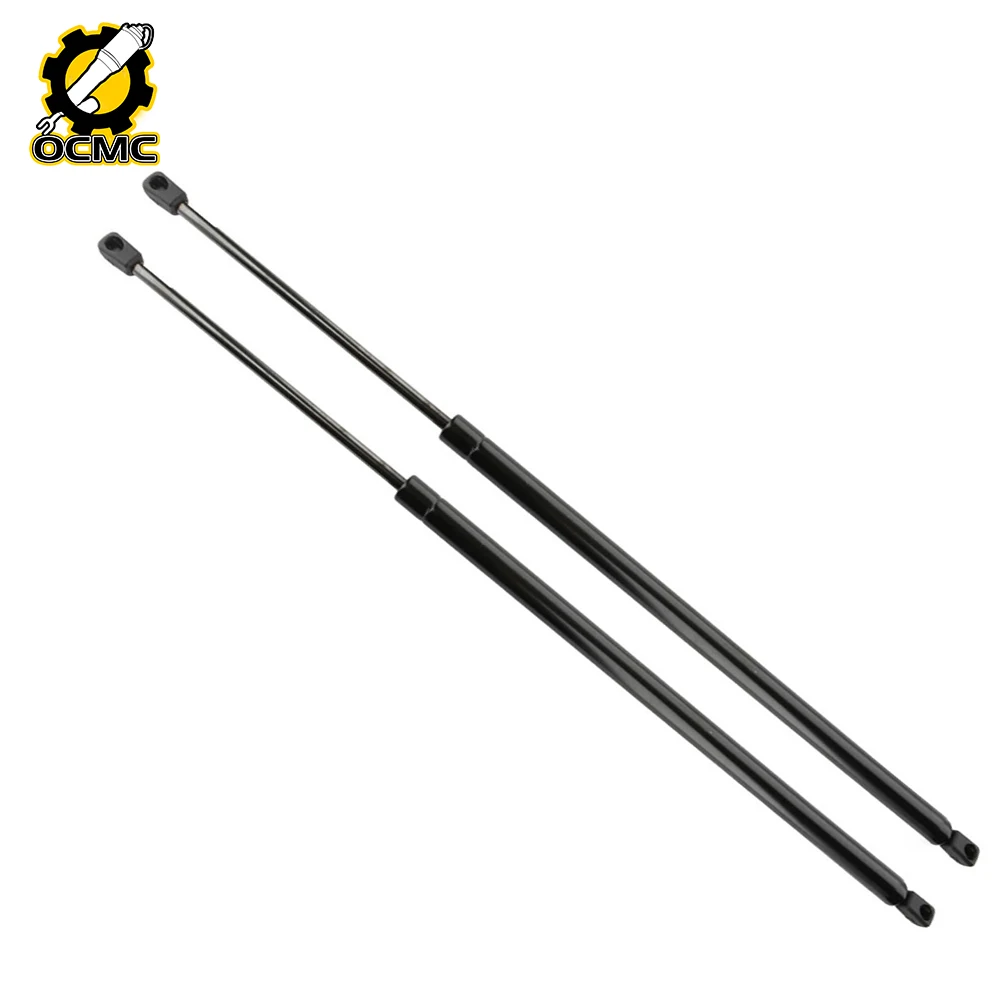 1 Pair Fit For 2002-2005 Kia Sedona SG150001 Rear Liftgate Lift Support Struts Shocks
1 Pair Fit For 2002-2005 Kia Sedona SG150001 Rear Liftgate Lift Support Struts Shocks
