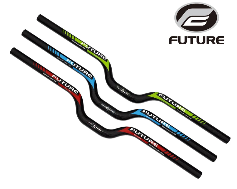 Brand New FUTURE Folded bike 3K full carbon fibre bicycle handlebar Big bend U Shape 50mm rise 25.4x580-680mm 3 colors new
Brand New FUTURE Folded bike 3K full carbon fibre bicycle handlebar Big bend U Shape 50mm rise 25.4x580-680mm 3 colors new