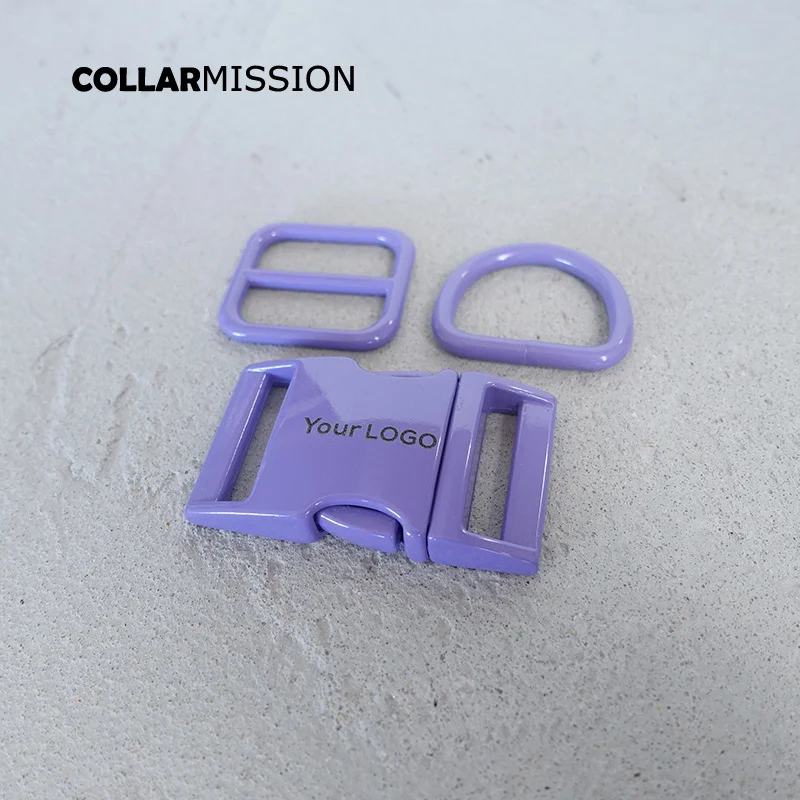10pcs/lot(metal buckle+adjust buckle+D ring) DIY dog collar 25mm accessory 7 colours,we provide laser engraving customize LOGO
10pcs/lot(metal buckle+adjust buckle+D ring) DIY dog collar 25mm accessory 7 colours,we provide laser engraving customize LOGO