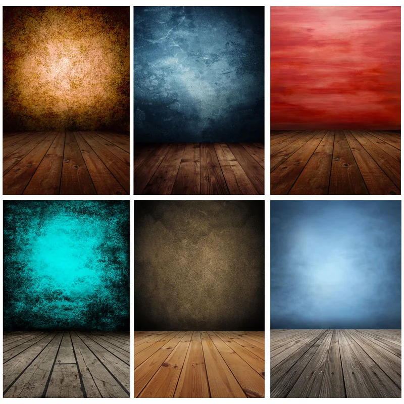 Photorealistic Fabric Vintage And Wooden Floor Children photo Backdrops Photography For Studio Background Props 21415 LFG-01
Photorealistic Fabric Vintage And Wooden Floor Children photo Backdrops Photography For Studio Background Props 21415 LFG-01