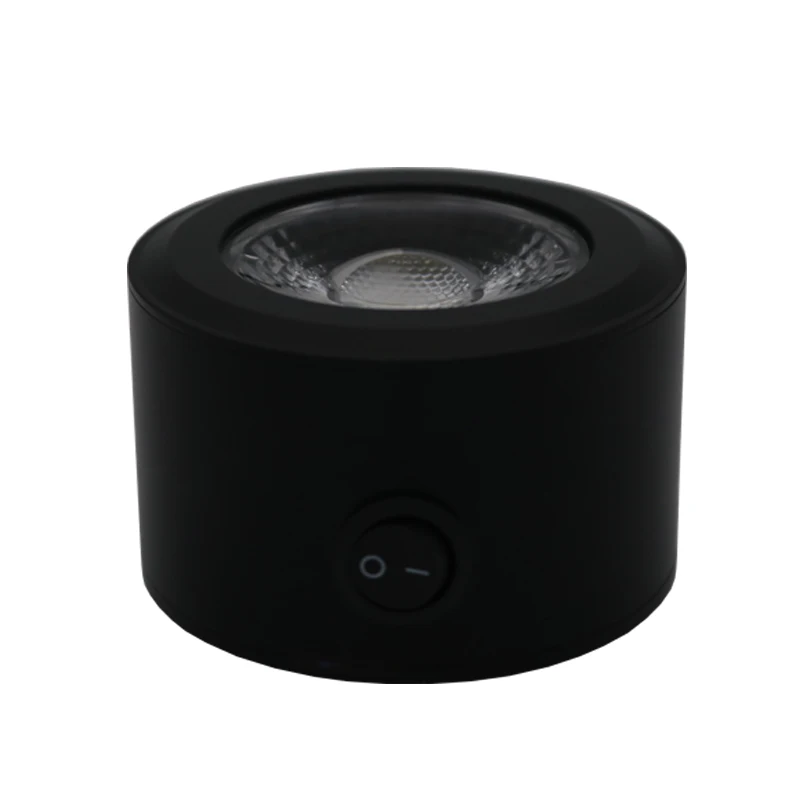 Display Counter Model Spotlight LED1W One Drag Two Spotlights With Battery Case Dry battery
Display Counter Model Spotlight LED1W One Drag Two Spotlights With Battery Case Dry battery