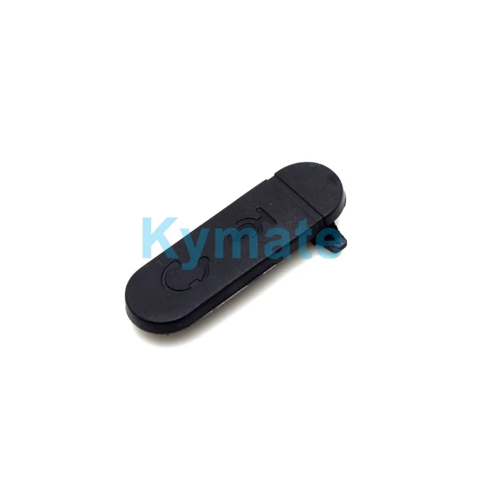 dep450 Earphone Jack Dust Cover for Motorola XiR P3688 DP1400 DEP450 dep450 dp1400 Portable Radio Walkie Talkie Parts 50pcs
dep450 Earphone Jack Dust Cover for Motorola XiR P3688 DP1400 DEP450 dep450 dp1400 Portable Radio Walkie Talkie Parts 50pcs