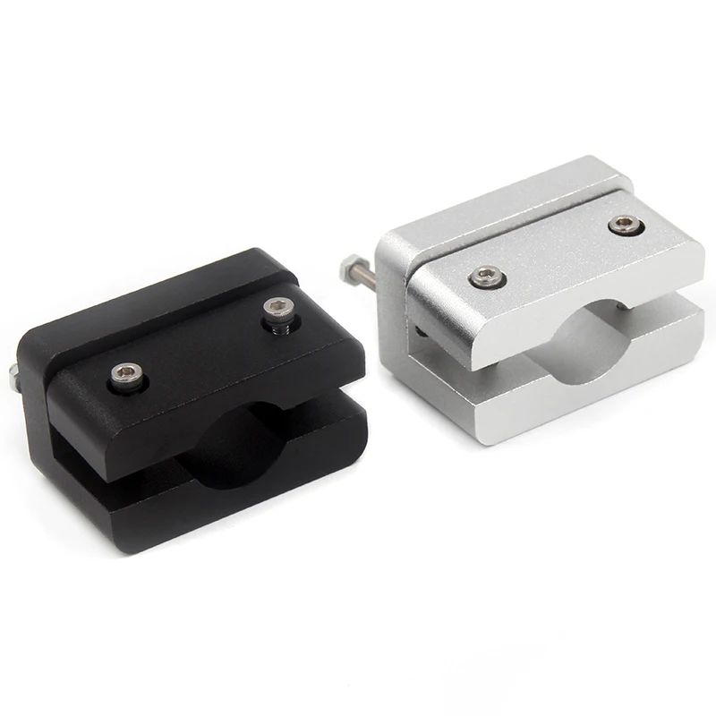 Hifi Power Tail Socket to Cable Direct-in Retrofit Kit Wire Clamp Aluminum Alloy Plunge Socket Retrofit
Hifi Power Tail Socket to Cable Direct-in Retrofit Kit Wire Clamp Aluminum Alloy Plunge Socket Retrofit