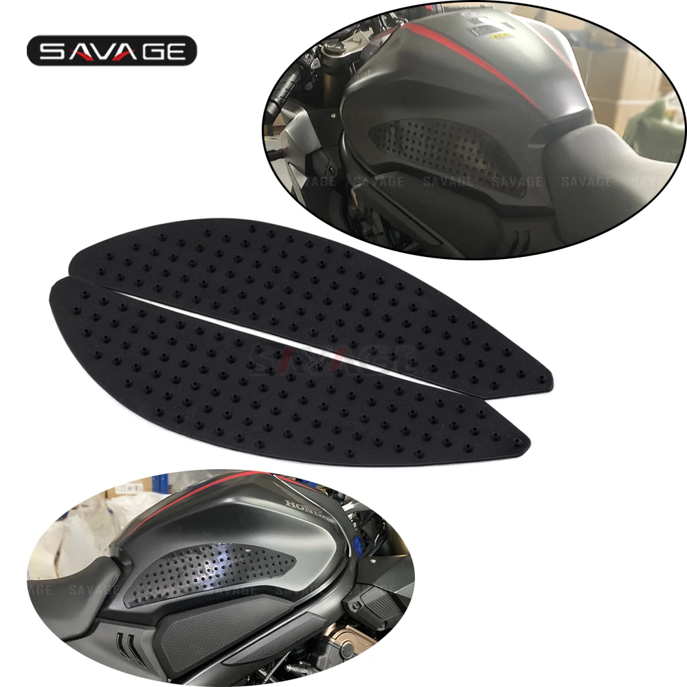 Аксессуары для мотоциклов HONDA CBR650R CB 650R 2019 2020 2021 противоскользящая защита колена CBR CB 650 R
Аксессуары для мотоциклов HONDA CBR650R CB 650R 2019 2020 2021 противоскользящая защита колена CBR CB 650 R