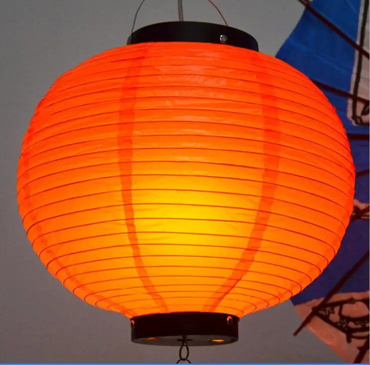 Round Waterproof PVC Lamp Blank Large Hang Light Satin Bar Decor Pub House Decor Japan PubHouse Paper Lantern Mix Design
Round Waterproof PVC Lamp Blank Large Hang Light Satin Bar Decor Pub House Decor Japan PubHouse Paper Lantern Mix Design