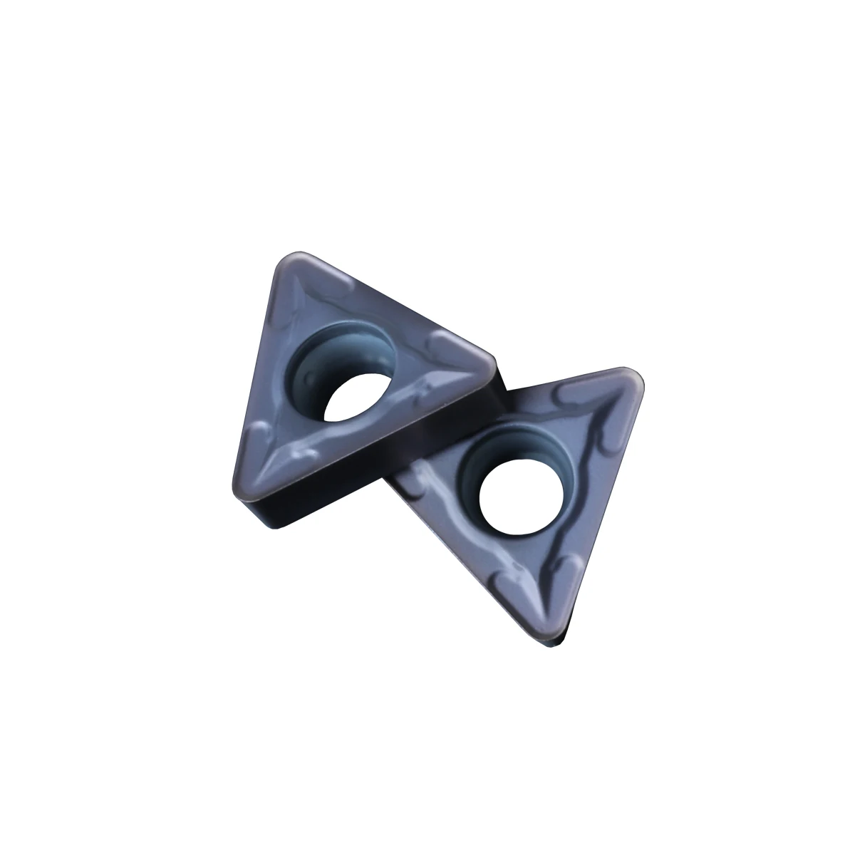 Корея KPOP оригинал TCMT TCMT110204 TCMT090204 TCMT16T304 TCMT16T308 TCMT110208 KP930 треугольный расточный резак
Корея KPOP оригинал TCMT TCMT110204 TCMT090204 TCMT16T304 TCMT16T308 TCMT110208 KP930 треугольный расточный резак