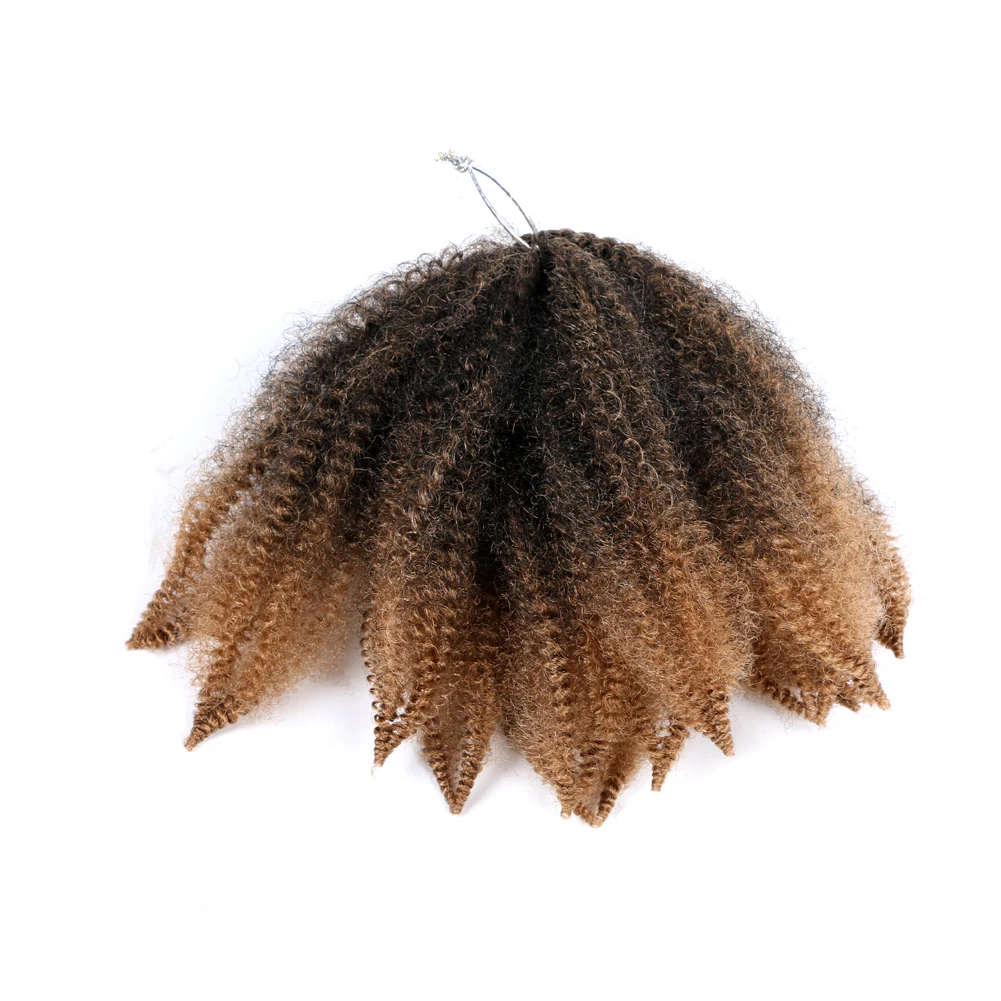 Qp Hair Marley Braids Ombre Braiding Hair 8 Inch 40g Synthetic Black Brown Blonde Purple Crochet Hair Extensions
Qp Hair Marley Braids Ombre Braiding Hair 8 Inch 40g Synthetic Black Brown Blonde Purple Crochet Hair Extensions