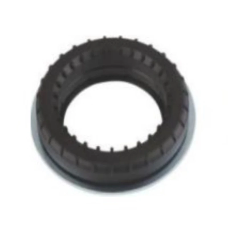 Automobile Ahock Absorber Suspension Bearing 6N0412249C 6N0412249A 6N0412249D 6N0412249B 6N0412249E 1K0-412-249B 1K0412249
Automobile Ahock Absorber Suspension Bearing 6N0412249C 6N0412249A 6N0412249D 6N0412249B 6N0412249E 1K0-412-249B 1K0412249