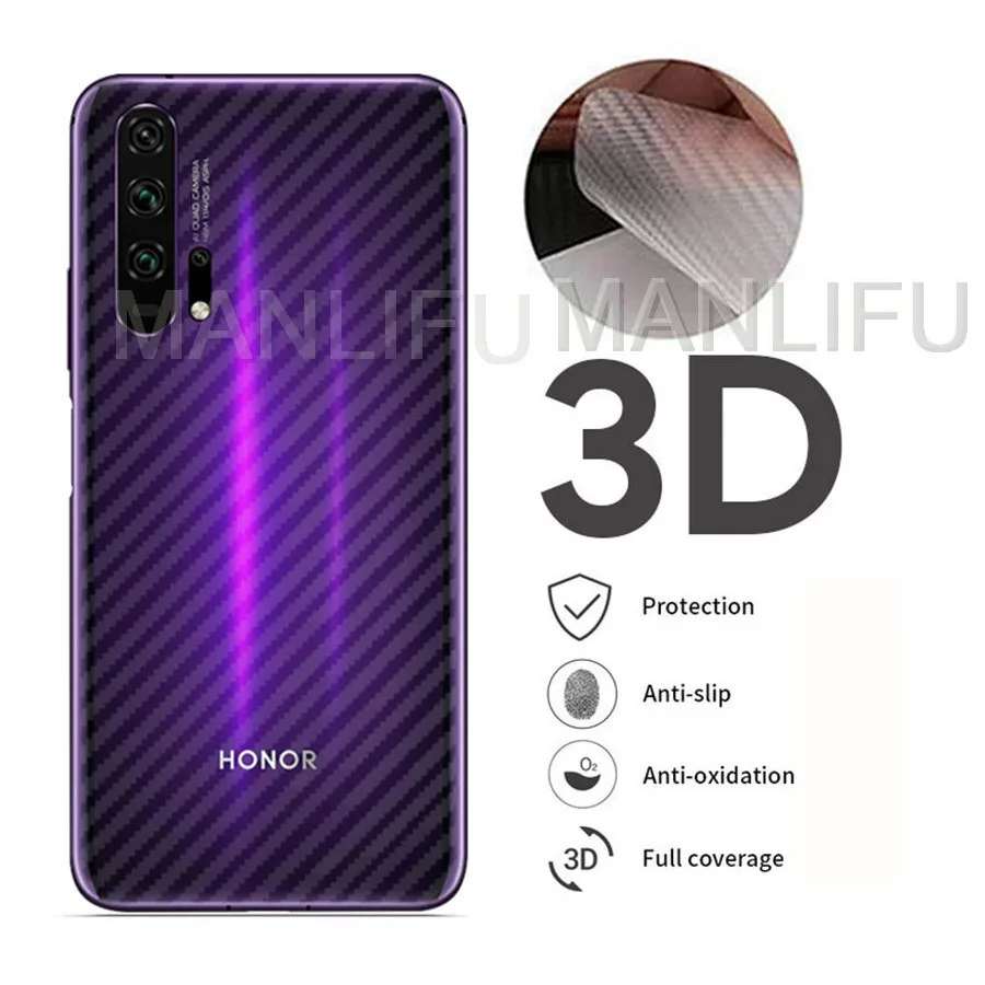 Защитная пленка для Huawei P40 Pro, Honor View 20 Pro, 8X, P Smart 2019, 5 шт./лот
Защитная пленка для Huawei P40 Pro, Honor View 20 Pro, 8X, P Smart 2019, 5 шт./лот