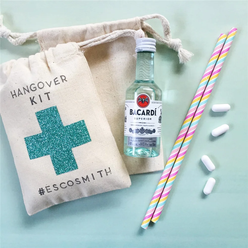 personalise 10pcs Bachelorette Party Bag,Custom Hangovers Kit Bags,Bachelorette Hangovers Kit,Glitter Hangovers Kit Bag
personalise 10pcs Bachelorette Party Bag,Custom Hangovers Kit Bags,Bachelorette Hangovers Kit,Glitter Hangovers Kit Bag