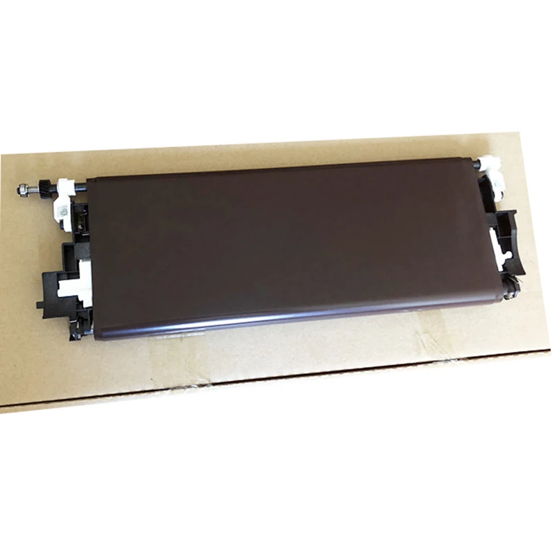 Transfer Belt Assembly for Canon imageRUNNER ADVANCE 8205 8285 8295 Transfer Belt Unit
Transfer Belt Assembly for Canon imageRUNNER ADVANCE 8205 8285 8295 Transfer Belt Unit