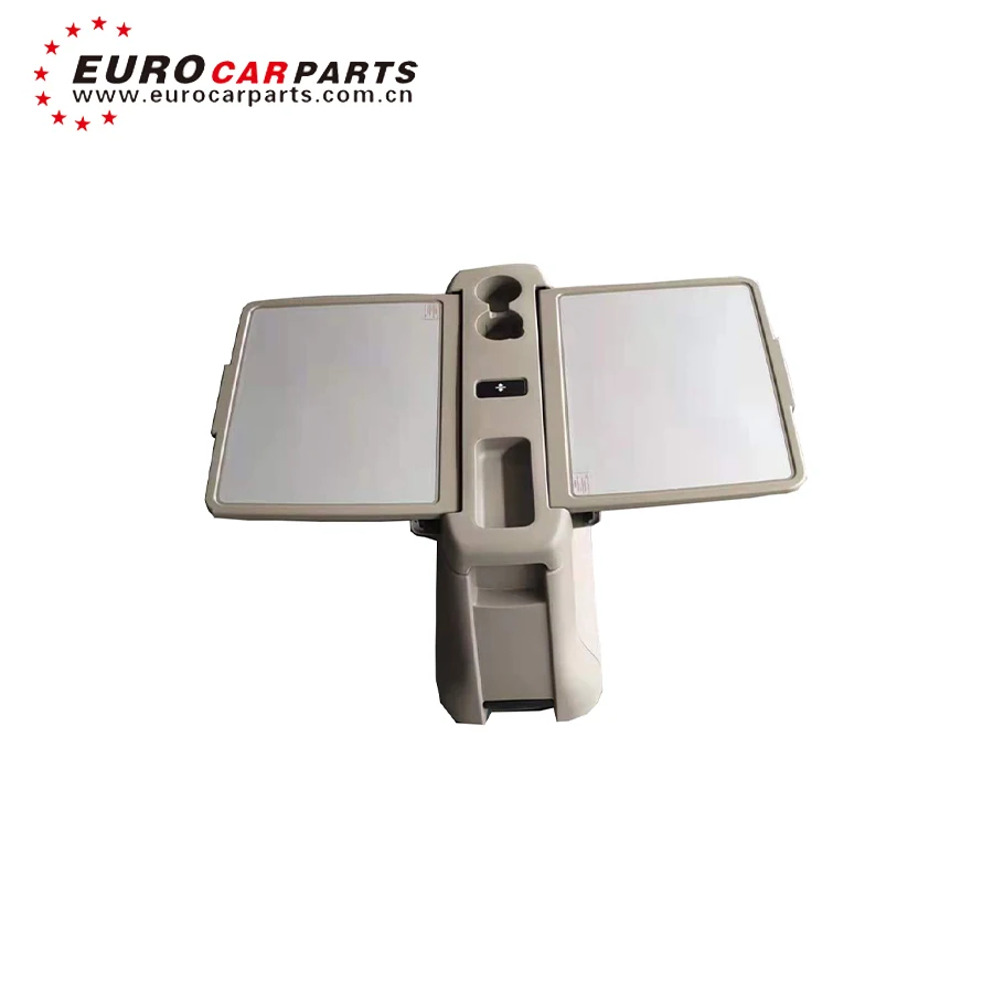 V Class W447 V250 V260 Vito Car Interior Body Set For V Class W447 V250 V260 Vito Beige Internal Folding Table
V Class W447 V250 V260 Vito Car Interior Body Set For V Class W447 V250 V260 Vito Beige Internal Folding Table