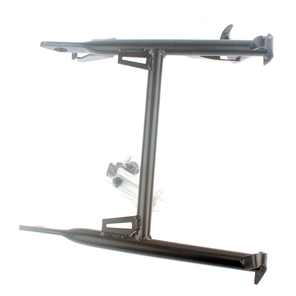 Center Stand Centre Kickstand for BMW F700GS F800GS ADV Big support big foot support parking frame
Center Stand Centre Kickstand for BMW F700GS F800GS ADV Big support big foot support parking frame