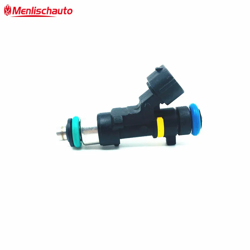 Best Quality Fuel Injector Nozzle 0280158042 16600-CD700 16600CD700 For Japanese Car Hino Fuel Injector
Best Quality Fuel Injector Nozzle 0280158042 16600-CD700 16600CD700 For Japanese Car Hino Fuel Injector
