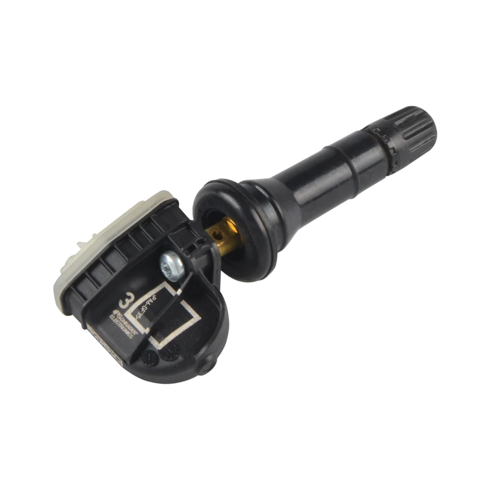 Tire Pressure Sensor Monitoring System For Ford ESCORT Everest TPMS 433MHz F2GZ1A189B EV6T1A180CC
Tire Pressure Sensor Monitoring System For Ford ESCORT Everest TPMS 433MHz F2GZ1A189B EV6T1A180CC
