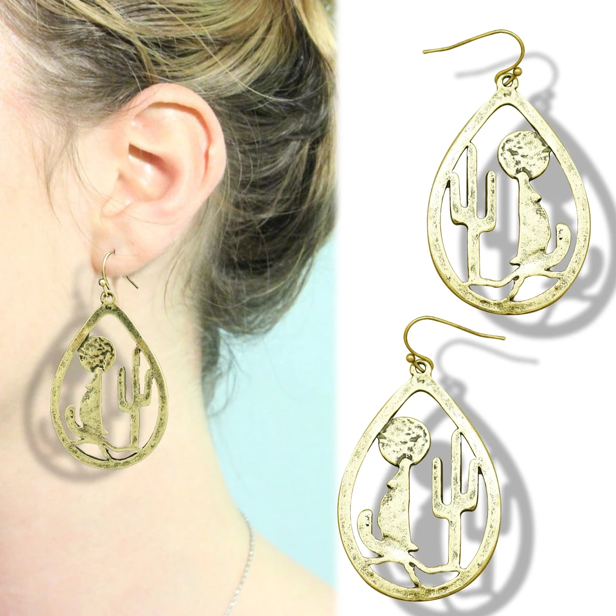 Этнические полые висячие серьги, богемные модные женские серьги-гвоздики, ювелирные аксессуары, винтажные резные серьги с кактусом для девочек
Этнические полые висячие серьги, богемные модные женские серьги-гвоздики, ювелирные аксессуары, винтажные резные серьги с кактусом для девочек