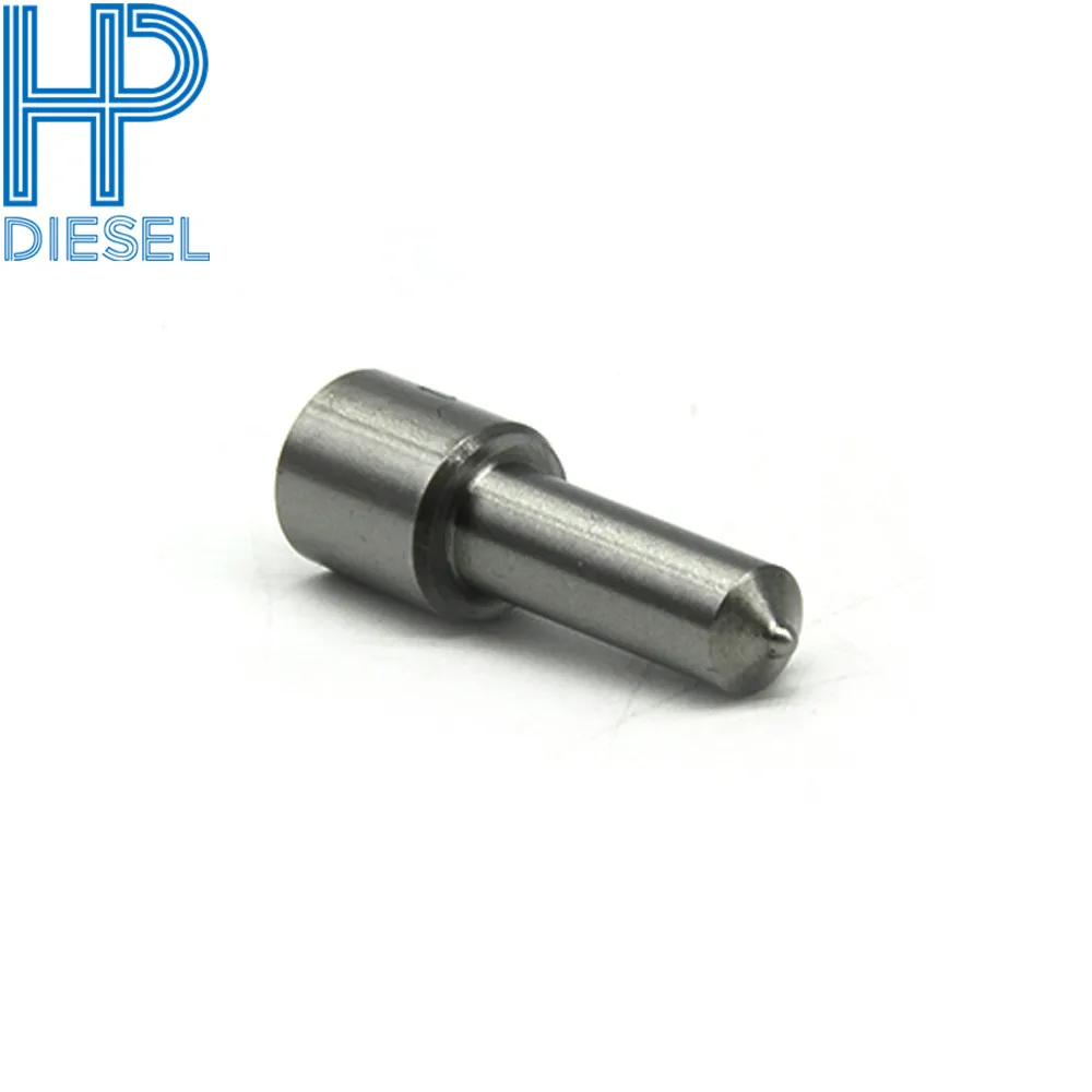 6pcs/lot Hot sale Common Rail nozzle DLLA150P1224, for FIAT, Diesel fuel nozzle 0433171774, for injector 0445110083,0986435078
6pcs/lot Hot sale Common Rail nozzle DLLA150P1224, for FIAT, Diesel fuel nozzle 0433171774, for injector 0445110083,0986435078