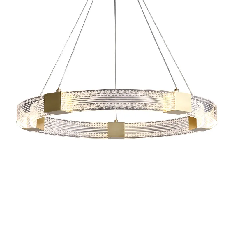 Nordic Light Luxury Ring Combination Pendant Lamp Living Room Postmodern Restaurant Creative Minimalist Designer LED Bedroomlamp
Nordic Light Luxury Ring Combination Pendant Lamp Living Room Postmodern Restaurant Creative Minimalist Designer LED Bedroomlamp