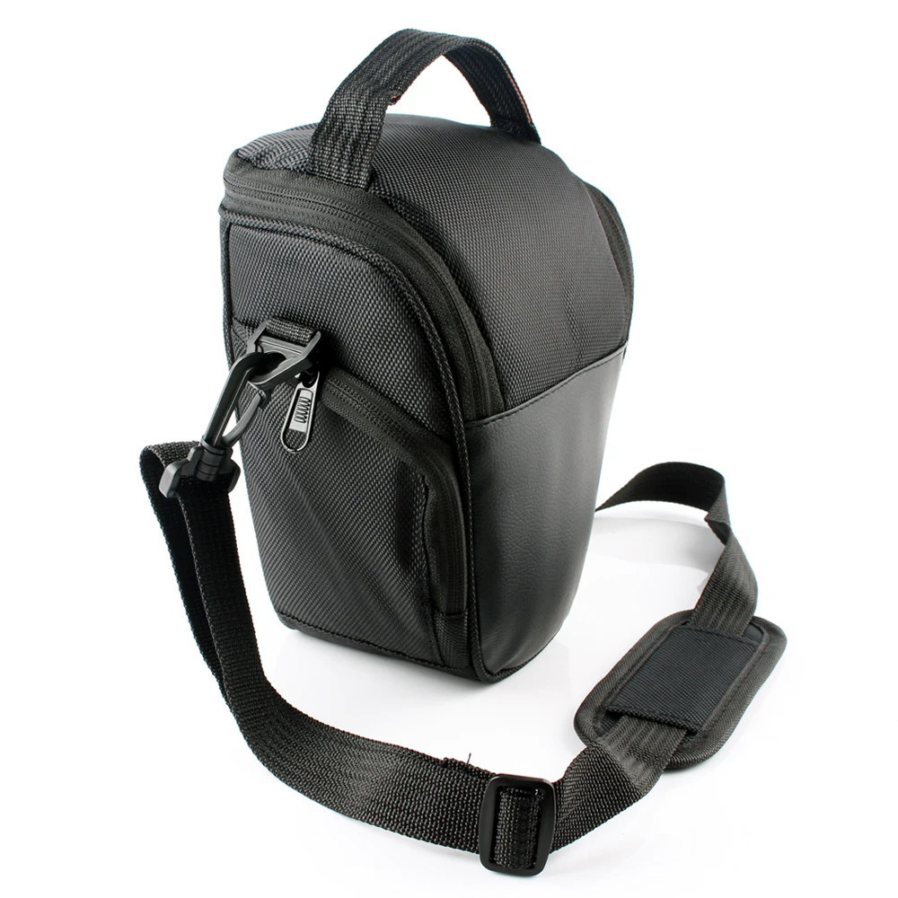 Casing Case Cover DSLR Camera Bag For Nikon Z fc Z30 II Z50 Z7 Z6 Z5 D3500 D5600 Sony ZV E10 a7C A7R IV A7 S III II A6600 A6500
Casing Case Cover DSLR Camera Bag For Nikon Z fc Z30 II Z50 Z7 Z6 Z5 D3500 D5600 Sony ZV E10 a7C A7R IV A7 S III II A6600 A6500