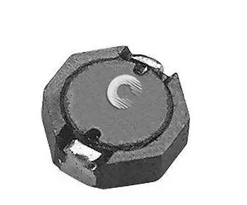 free shipping electronics lot Power Inductors FIXED IND 15UH 1.1A 142MOHM SD53-150-R SMD 100%new origianl
free shipping electronics lot Power Inductors FIXED IND 15UH 1.1A 142MOHM SD53-150-R SMD 100%new origianl