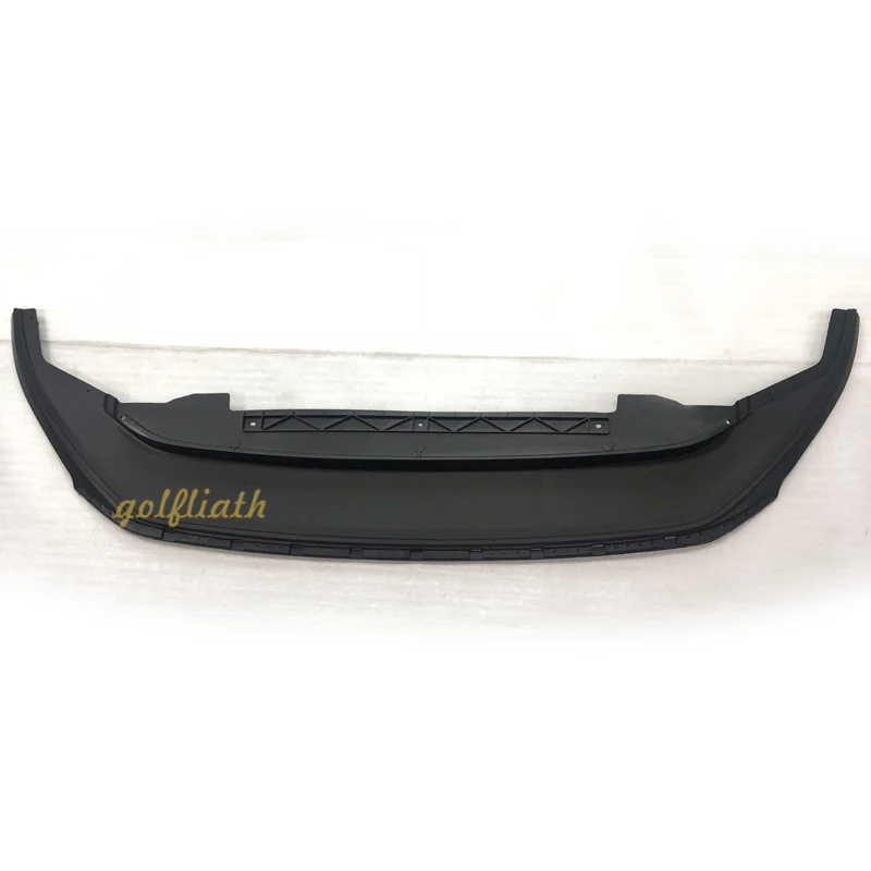 Передний бампер, диффузор, спойлер для V-W Golf 7 VII MK7, стандарт 2014 2015 2016, Стайлинг автомобиля
Передний бампер, диффузор, спойлер для V-W Golf 7 VII MK7, стандарт 2014 2015 2016, Стайлинг автомобиля