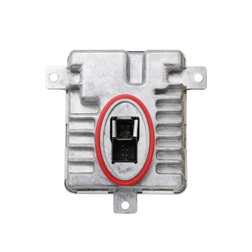 TAOCHIS HID ксеноновый балласт OEM-модуль управления для BMW E90 F10 F11 F01 F07 X1 Z4 - оригинальная деталь производителя оборудования 7237647
TAOCHIS HID ксеноновый балласт OEM-модуль управления для BMW E90 F10 F11 F01 F07 X1 Z4 - оригинальная деталь производителя оборудования 7237647