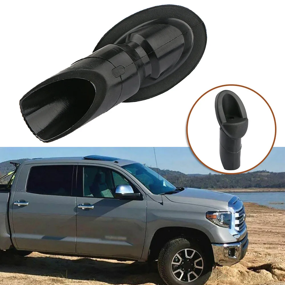 1 шт. базовые аксессуары для антенны черный для 2007-2013 Toyota Tundra 86392-0C04 0 детали пластиковые практичные Новые
1 шт. базовые аксессуары для антенны черный для 2007-2013 Toyota Tundra 86392-0C04 0 детали пластиковые практичные Новые
