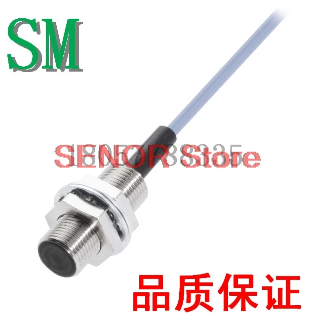 Proximity switch sensor BES 516-325-E3-N-03 BES02LC quality guarantee for one year
Proximity switch sensor BES 516-325-E3-N-03 BES02LC quality guarantee for one year